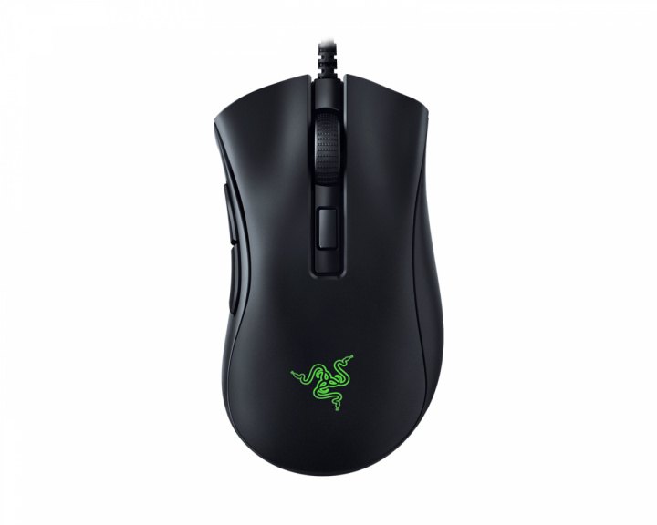 Razer Deathadder V2 Mini Gaming Mus
