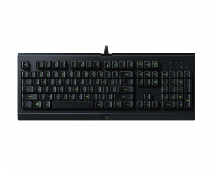 Razer Cynosa Lite Gaming Tastetur