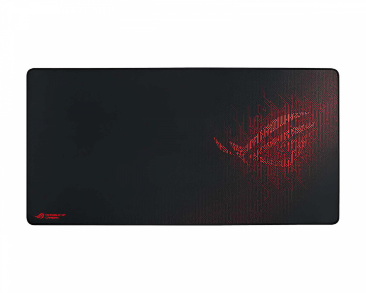 Asus ROG Sheath Musematte