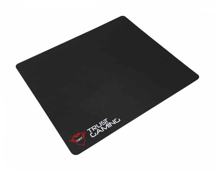 Trust GXT 756 Gaming Musematte XL