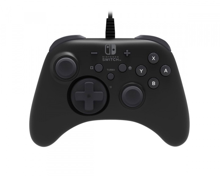 Hori HoriPad Kontroll for Nintendo Switch