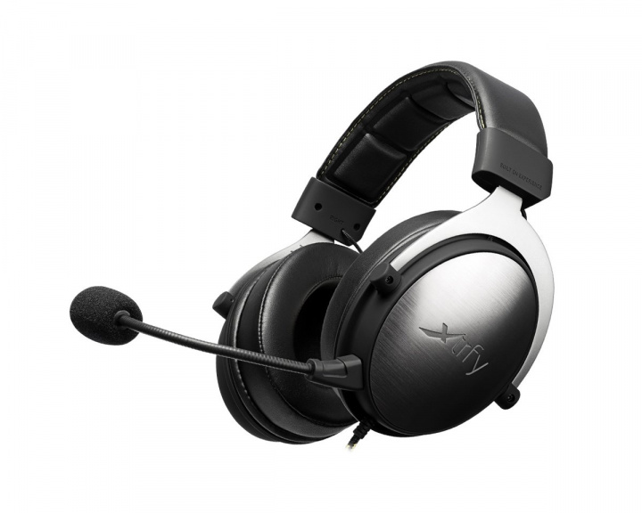 Cherry Xtrfy H1 Gaming Headset