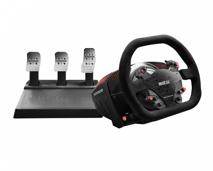Thrustmaster TS-XW Racer SPARCO P310 (XONE/PC)