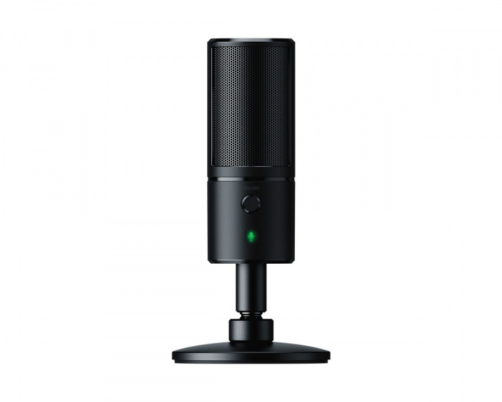 Razer Seiren X Mikrofon