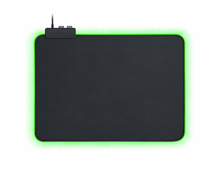 Razer Goliathus Chroma - Medium Musematte