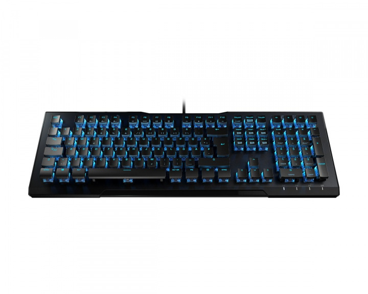 Roccat Vulcan 80 Tastatur