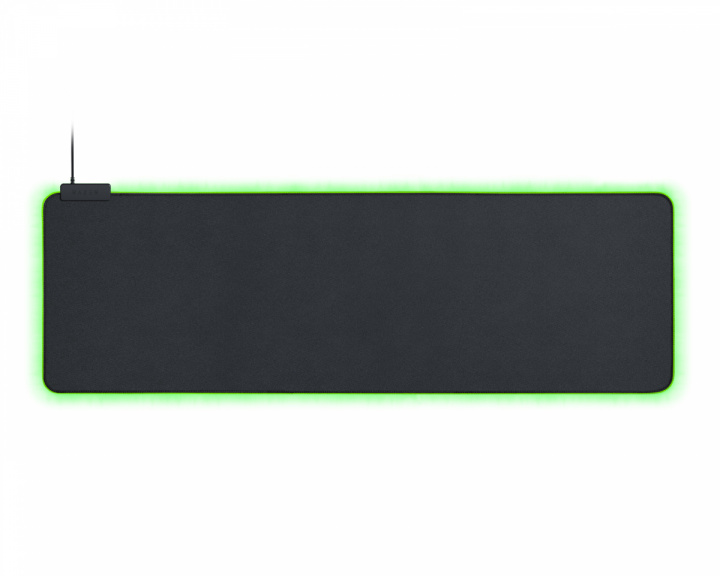 Razer Goliathus Chroma - Extended Musematte