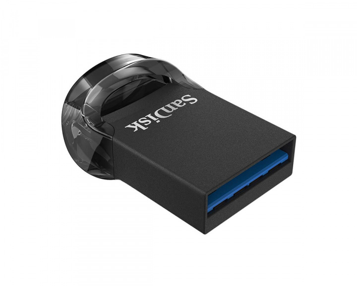 SanDisk Ultra Fit 16GB USB