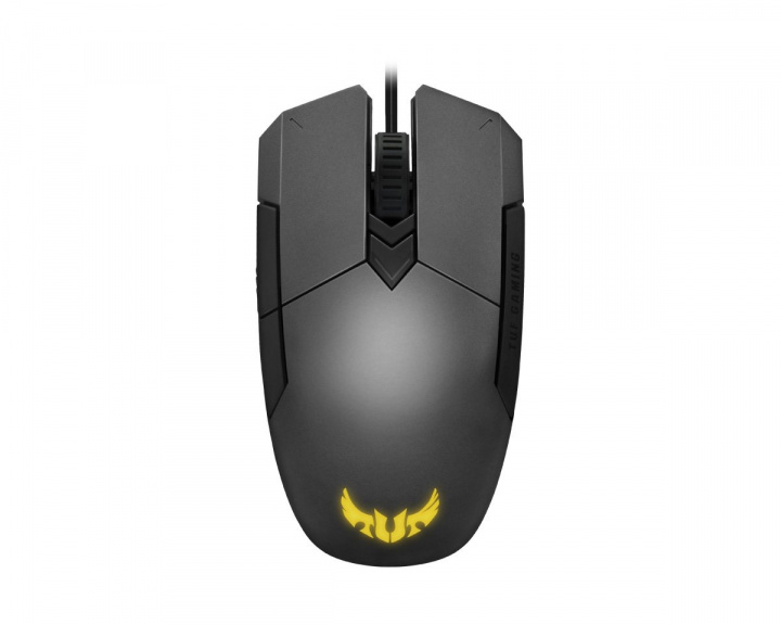 Asus ROG TUF M5 Gaming Mus