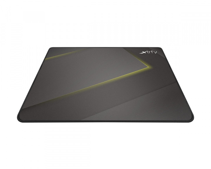 Cherry Xtrfy GP1 Musematte - Large
