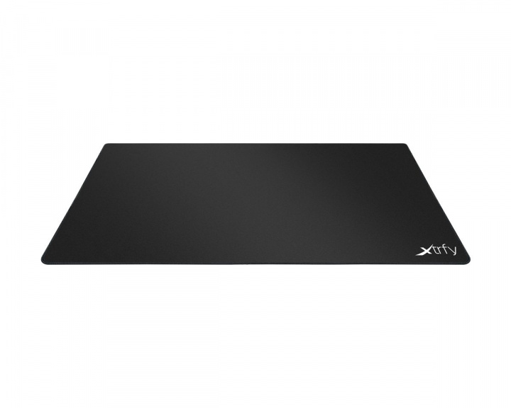 Xtrfy GP2 Musematte - XXL