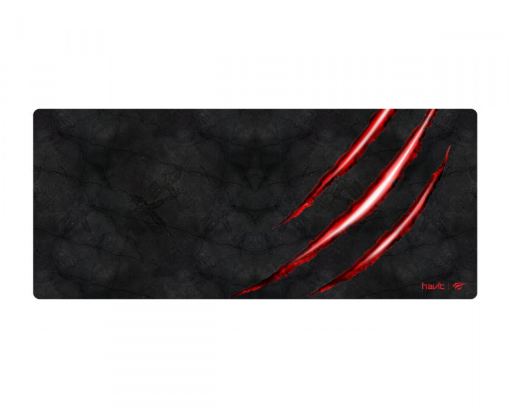 Havit XL Gaming Musematte