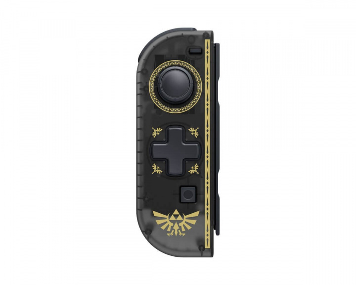 Hori Nintendo Joy-Con D-Pad Zelda Venstre
