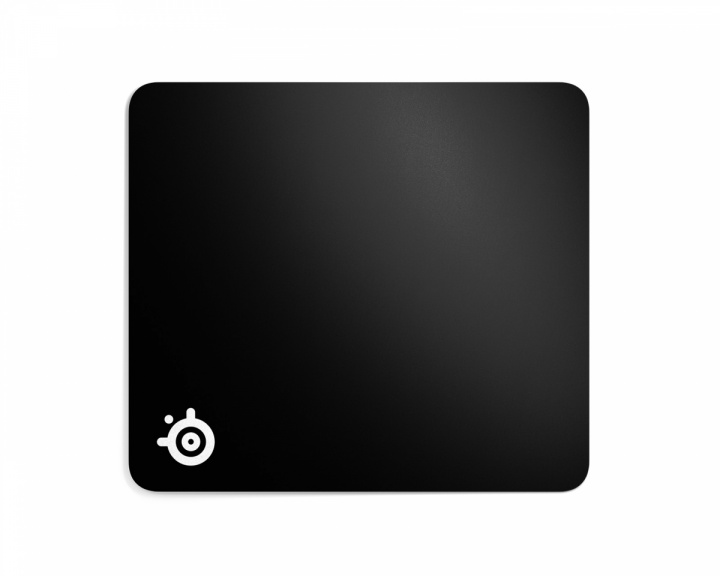 SteelSeries QcK Heavy Large Musematte