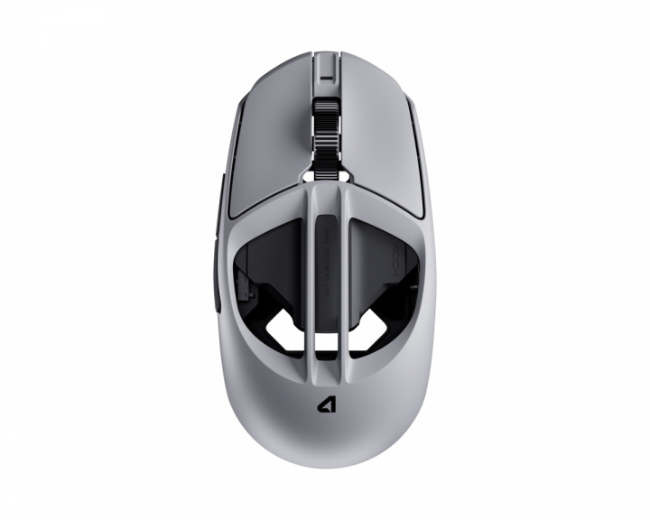 ARYE RCC-1 Trådløs Gaming Mus - Arye Edition