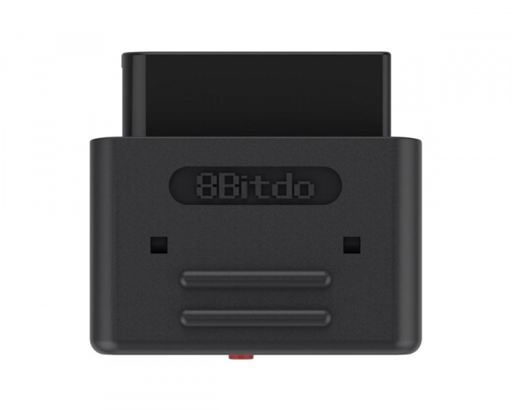 8Bitdo Bluetooth Retro Mottaker SNES