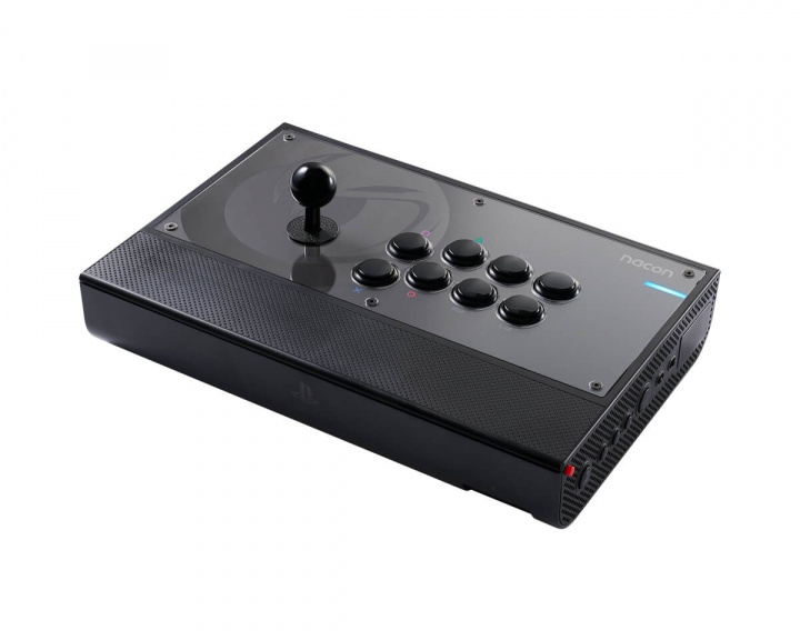 Nacon Daija Arcade Stick til Playstation 4