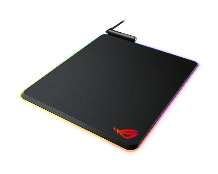 Asus ROG Balteus RGB Musematte