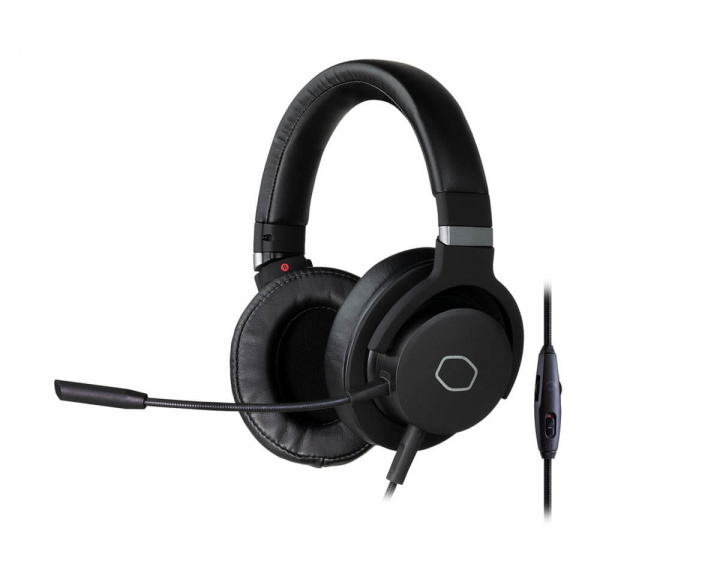 Cooler Master MH751 Gaming Headset