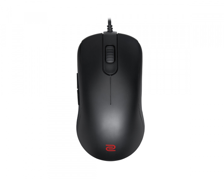 ZOWIE by BenQ FK1+-B Gamingmus