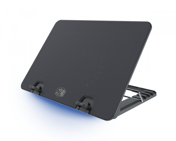 Cooler Master Ergostand IV Laptop Kjøleunderlag