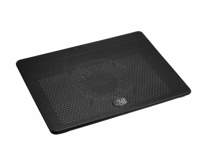 Cooler Master Notepal L2 Kjøleunderlag