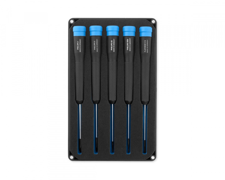 iFixit Pro Tech Skrutrekkersett