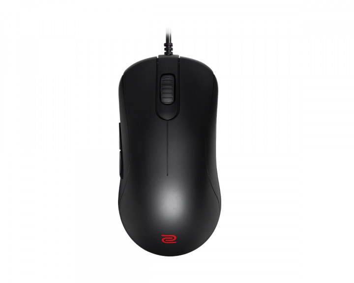 ZOWIE by BenQ ZA13-B Gamingmus