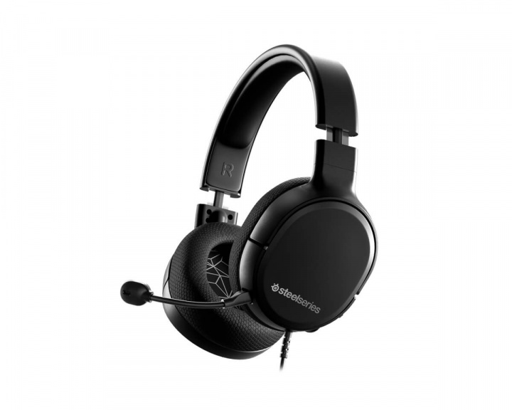 SteelSeries Arctis 1 Gaming Headset