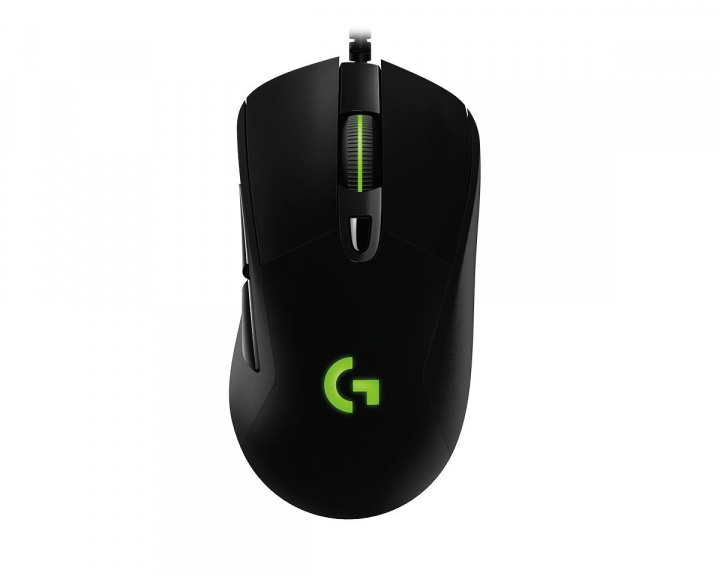 Logitech G403 Hero Gaming Mus