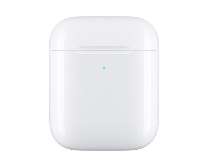 Apple Trådløst Ladeetui for AirPods
