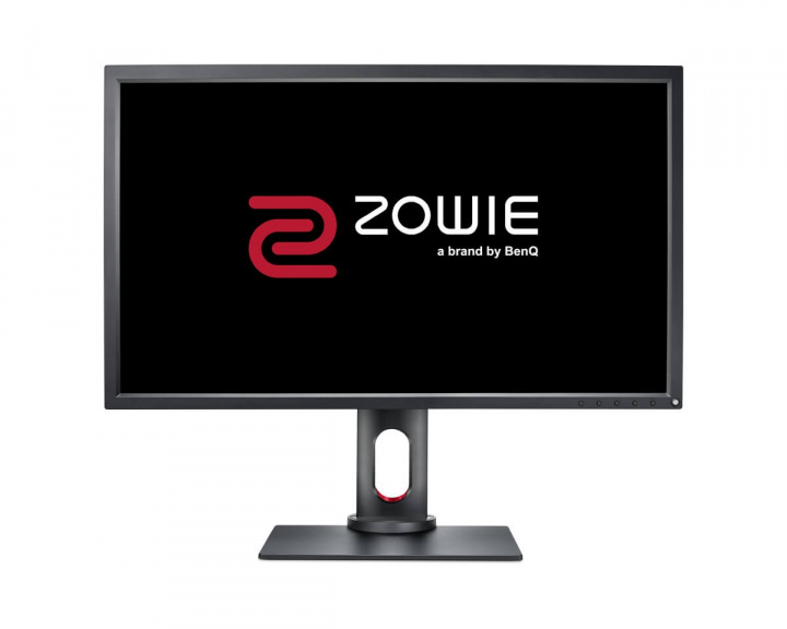 ZOWIE by BenQ XL2731 27” 144Hz e-Sports Monitor