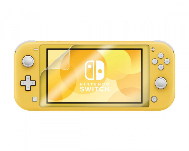Hori Nintendo Switch Lite Skjermbeskyttere 