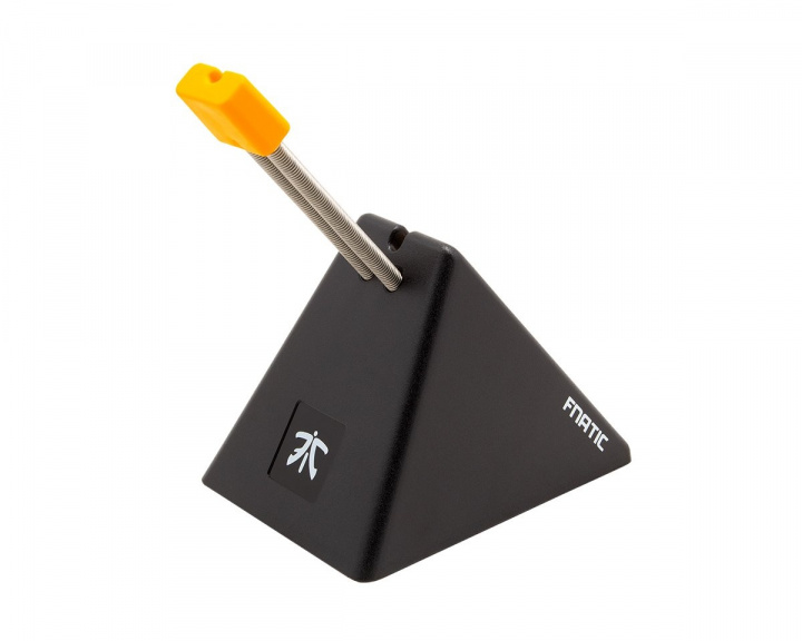 Fnatic Mouse Bungee