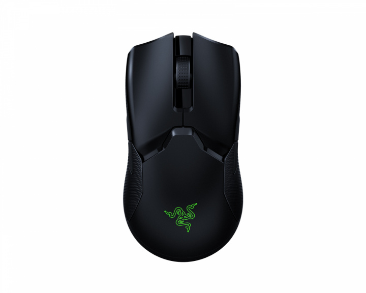 Razer Viper Ultimate Trådløs Gaming Mus