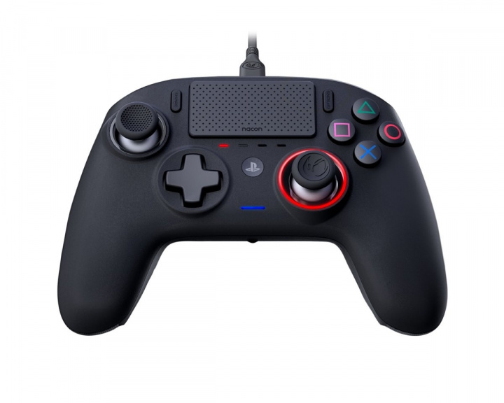 Nacon Revolution Pro Controller 3 (PS4/PC)