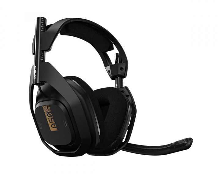 Astro A50 Gen4 Trådløst Gaming Headset (PC/Xbox Series)