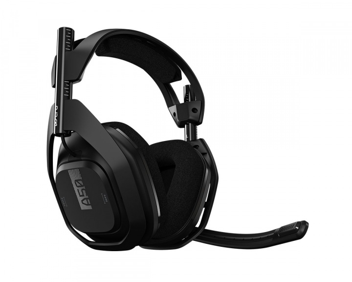 Astro A50 Gen4 Trådløst Gaming Headset (PC/PS4)