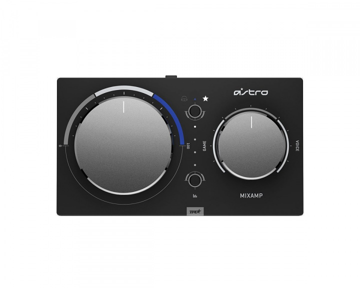 Astro MixAmp PRO TR Gen4 Digital (PS4/PS3/PC)