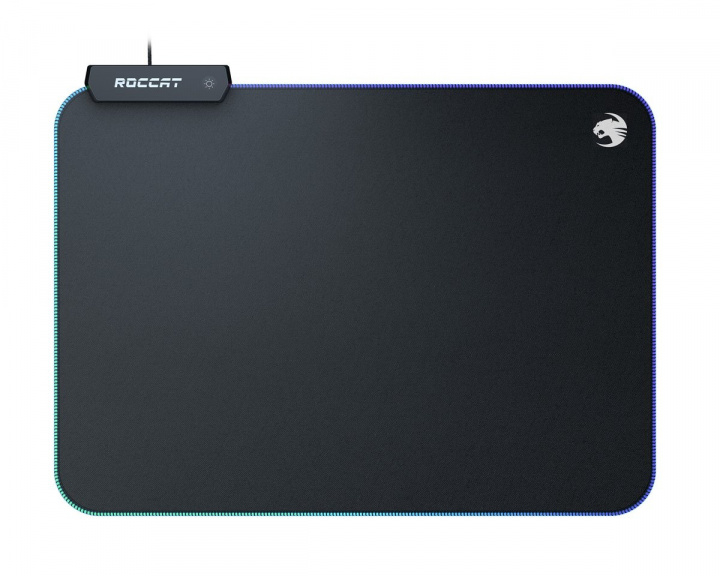 Roccat Sense AIMO RGB Musematte