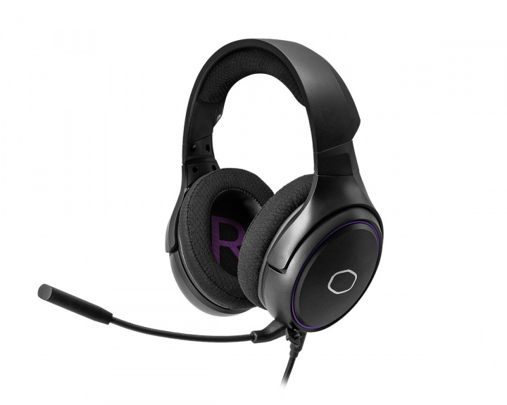 Cooler Master MH630 Gaming Headset
