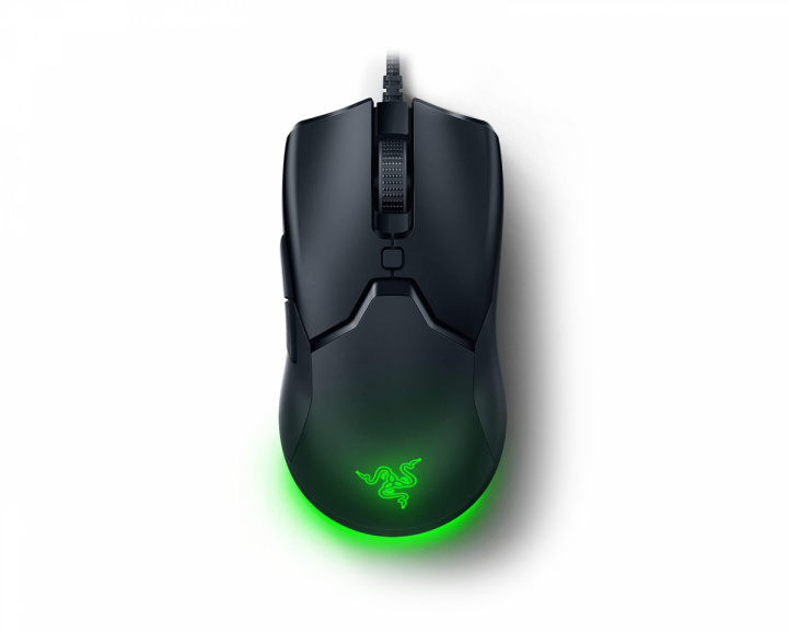 Razer Viper Mini Ambidextrous Gaming Mus