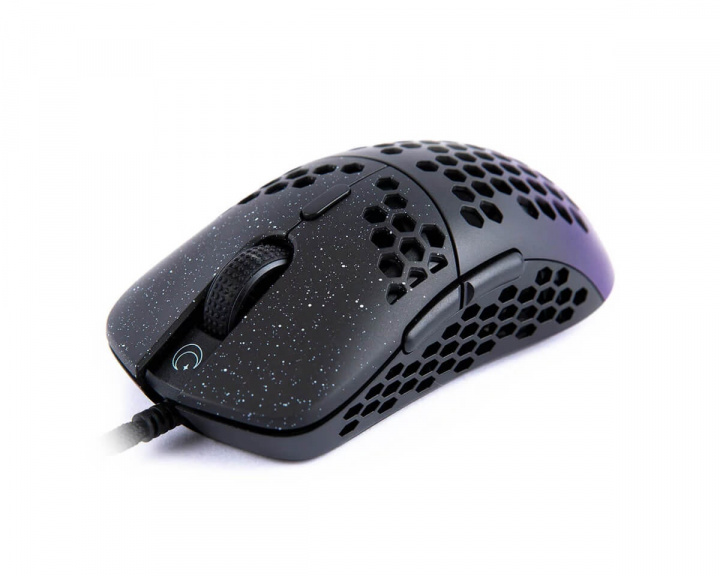 G-Wolves Hati Gaming Mus Limited Edition Stardust Lilla
