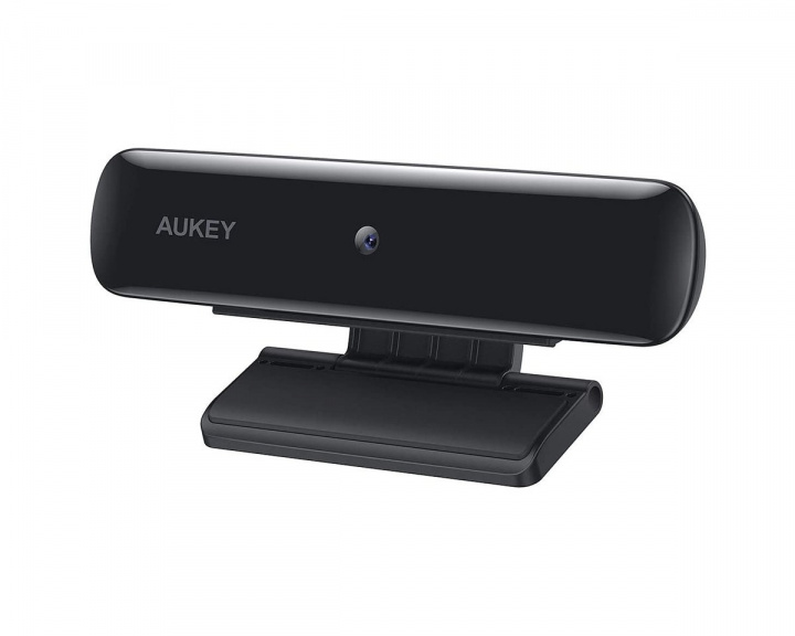 Aukey Webkamera 1080p USB