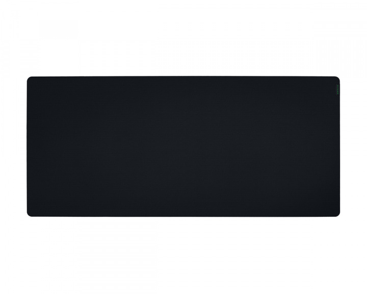 Razer Gigantus V2 Gaming Musematte - XXXL
