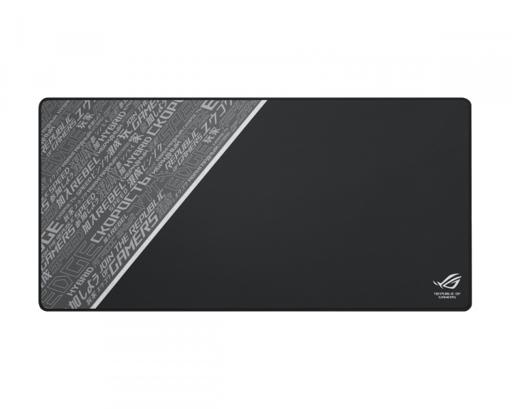 Asus ROG Sheath Musematte - Svart Limited Edition