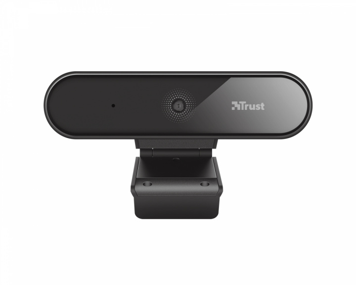 Trust Tyro Full HD Webkamera