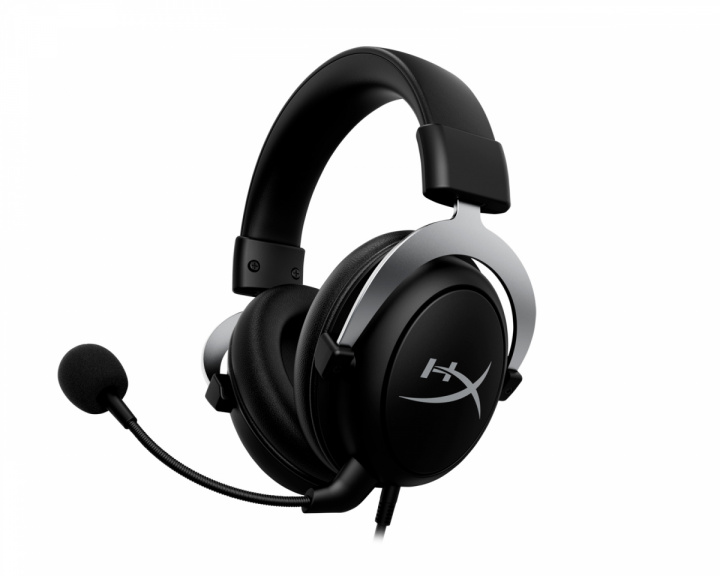 HyperX Cloud X Gaming Headset (Xbox/PC)