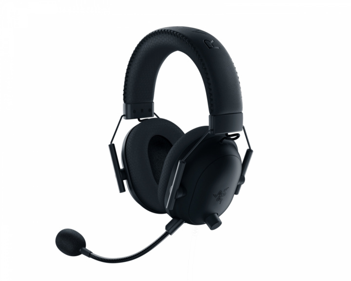 Razer BlackShark v2 Pro Trådløst Gaming Headset