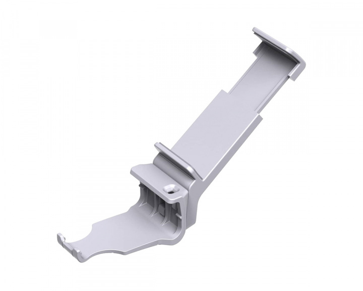8Bitdo Smartphone Clip SN30 Pro